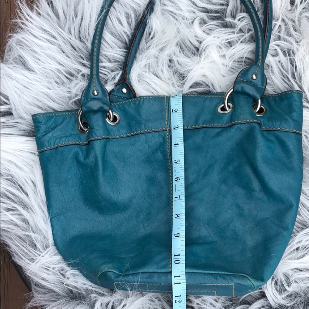 tignanello purse